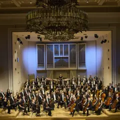 Śląska orkiestra symfoniczna: historia, koncerty i wpływ na kulturę