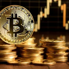 Kluczowe trendy dotyczące Bitcoina: raport danych Google