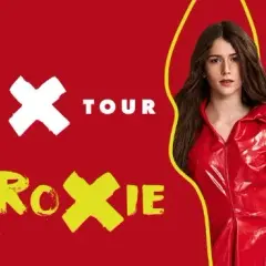 Ile kosztuje bilet na koncert roksany węgiel? Zaskakujące ceny i opcje
