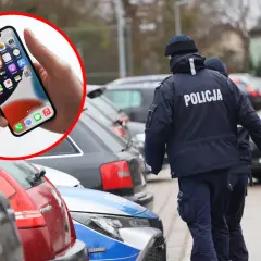 Czy policja namierzy zgubiony telefon? Poznaj realne możliwości i ograniczenia