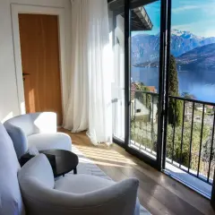 Za co hotel dostaje gwiazdki? Odkryj tajemnice oceny hoteli
