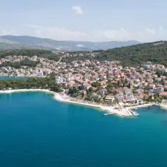 Okrug Gornji atrakcje - najlepsze miejsca, które musisz zobaczyć
