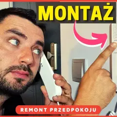 Jak podłączyć domofon w bloku 2 przewodowy - uniknij najczęstszych błędów