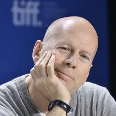 Ile lat ma Bruce Willis? Sprawdź jego wiek i najważniejsze osiągnięcia