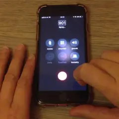 IPhone dla niewidomych: jak ułatwienia dostępu zmieniają życie