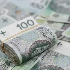 Jak rozliczać delegacje sędziowskie i uniknąć błędów finansowych