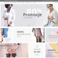 Najlepsze pomysły na biznes na małym osiedlu, które przynoszą zyski