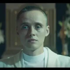 Film Boże Ciało - kontrowersyjny dramat o fałszywym księdzu