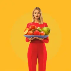 Karolina Noga: najlepsza dieta odchudzająca na 2025 rok