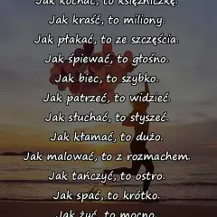 Jak kraść to miliony cytat – o cynizmie i jego znaczeniu w życiu