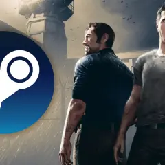 Najlepsze gry co-op na Steam dla prawdziwych graczy. Zabawa w grupie!