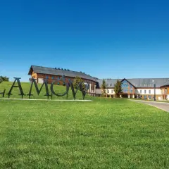 Hotel Arłamów ile pokoi – poznaj szczegóły oferty i typy pokoi