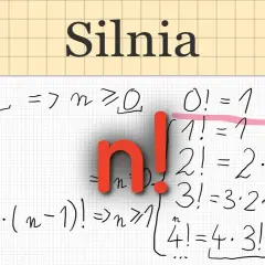 Silnia w matematyce: jak obliczyć i dlaczego jest tak ważna