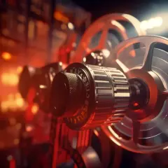 Kino Kłodzko Repertuar i ceny biletów - Cinema 3D Kłodzko