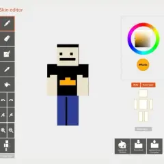 Jak zmienić skina w Minecraft i uniknąć problemów z aktualizacją