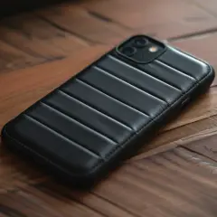 Pasek na telefon – praktyczne i stylowe akcesorium do smartfona
