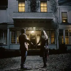 Amityville Horror: prawdziwa historia, która wstrząsnęła światem
