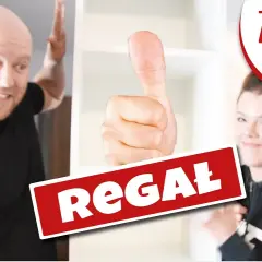 Jak zrobić tani regał – proste i tanie sposoby na DIY w domu