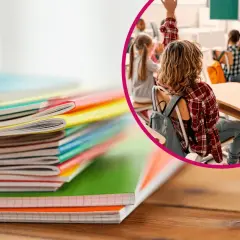 Najlepsze zeszyty do geografii - co wybrać, aby ułatwić naukę?