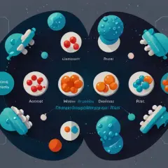 Antybiotykoterapia: 9 najważniejszych faktów dla pacjentów