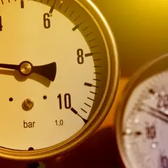 Do czego służy barometr i jak może ułatwić prognozowanie pogody