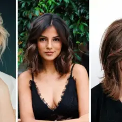 Jak się obciąć fryzury damskie - łatwe techniki na perfekcyjny look