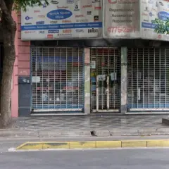 Czy Buenos Aires jest bezpiecznie? Odkryj prawdę o bezpieczeństwie w mieście