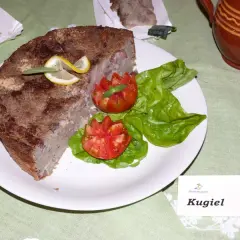 Kuchnia regionalna Kielce: tradycyjne dania, restauracje i sekrety kuchni świętokrzyskiej