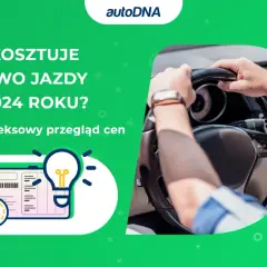 Ile kosztuje kurs prawa jazdy kat B? Sprawdź ceny i ukryte koszty