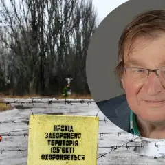 Czy w Czarnobylu jest bezpiecznie? Prawda o promieniowaniu i ryzyku