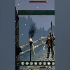 Spolszczenie Gothic 3: Jak zdobyć idealne tłumaczenie bez stresu i problemów