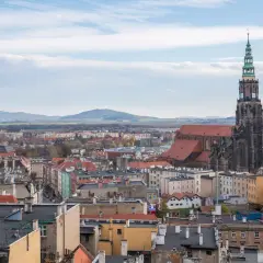 Najciekawsze atrakcje turystyczne w Świdnicy, które musisz zobaczyć
