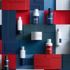 Perfumy męskie Lacoste - Które są najlepsze? Przegląd