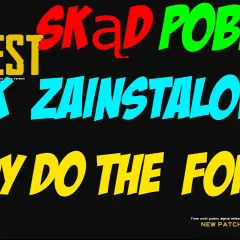 Jak zainstalować mody do The Forest: Kompletny poradnik 2023