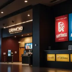 Czy warto wybrać się do Multikino Ursynów? Oto opinie widzów