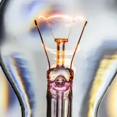 30 wat ile to kwh - Jak obliczyć zużycie energii i uniknąć kosztów