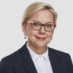 Anna Moskwa wiek: zaskakujące fakty o jej dacie urodzenia i karierze