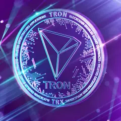 Gdzie kupić kryptowaluty? Najlepsze miejsca i porady na start