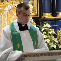 Czy ksiądz da rozgrzeszenie za współżycie? Ważne informacje o spowiedzi