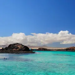 Ile wysp ma archipelag Wysp Kanaryjskich? Odkryj ich tajemnice