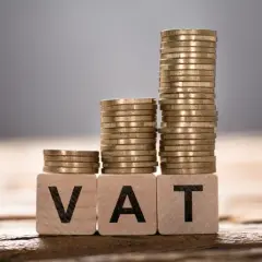 Artykuł 15 ust 6 ustawy o VAT: Jak gminy unikają opodatkowania?