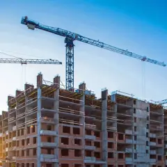 Co po odbiorze mieszkania od dewelopera? Kluczowe kroki, aby uniknąć problemów
