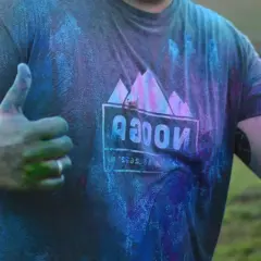 Jak usunąć farbę do włosów z ubrania? Skuteczne metody na plamy