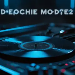 Depeche Mode Delta Machine: Jakie utwory warto poznać z albumu?