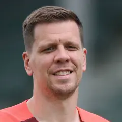Ile lat ma Szczęsny? Zaskakujące fakty o jego wieku i karierze
