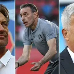 Kto jest trenerem piłkarzy? Jak zostać trenerem i odnieść sukces w piłce nożnej