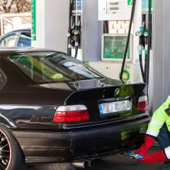 Jakie silniki do LPG wybrać, aby uniknąć problemów z instalacją?