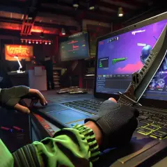 CS:GO rynek skinów: Jak zarobić? Poradnik dla początkujących