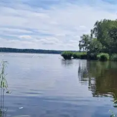 Niemodlin atrakcje, które zaskoczą każdego turystę w regionie
