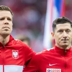 Ile naprawdę zarabiają piłkarze za grę w reprezentacji? Sprawdź stawki i różnice